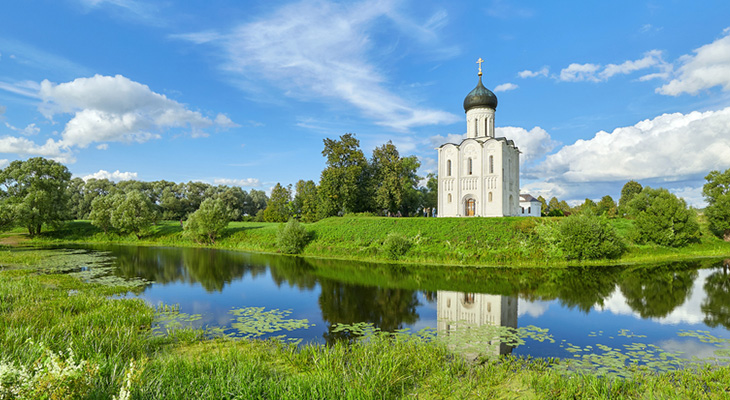Бампер 33 боголюбово